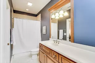 20580 W High Ridge Dr, Kildeer, IL 60047 - Photo 33