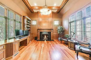 20580 W High Ridge Dr, Kildeer, IL 60047 - Photo 17