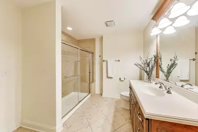 20580 W High Ridge Drive, Kildeer, IL 60047 - Photo 55