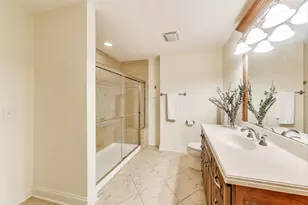 20580 W High Ridge Dr, Kildeer, IL 60047 - Photo 55