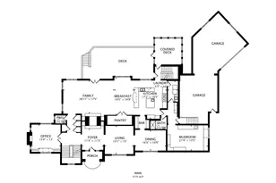 20580 W High Ridge Dr, Kildeer, IL 60047 - Photo 69