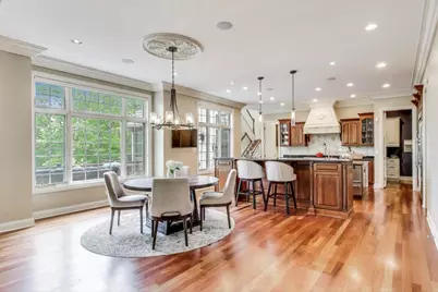 20580 W High Ridge Drive, Kildeer, IL 60047 - Photo 13