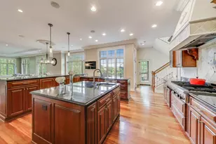 20580 W High Ridge Dr, Kildeer, IL 60047 - Photo 11