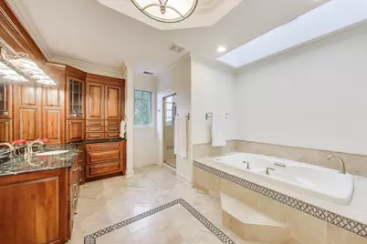 20580 W High Ridge Drive, Kildeer, IL 60047 - Photo 29