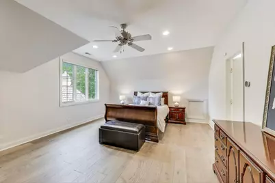 20580 W High Ridge Drive, Kildeer, IL 60047 - Photo 41