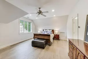 20580 W High Ridge Dr, Kildeer, IL 60047 - Photo 41