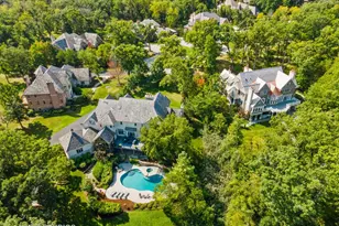 20580 W High Ridge Dr, Kildeer, IL 60047 - Photo 1