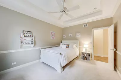 20580 W High Ridge Drive, Kildeer, IL 60047 - Photo 37