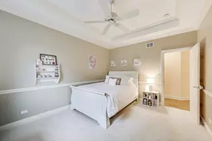 20580 W High Ridge Dr, Kildeer, IL 60047 - Photo 37