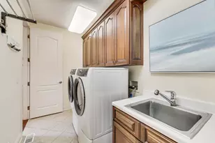 20580 W High Ridge Dr, Kildeer, IL 60047 - Photo 25