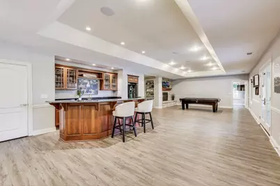 20580 W High Ridge Drive, Kildeer, IL 60047 - Photo 45