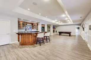 20580 W High Ridge Dr, Kildeer, IL 60047 - Photo 45