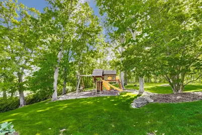 20580 W High Ridge Drive, Kildeer, IL 60047 - Photo 67