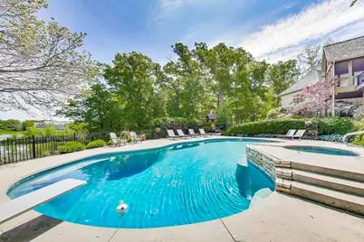 20580 W High Ridge Drive, Kildeer, IL 60047 - Photo 63