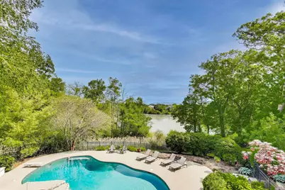 20580 W High Ridge Drive, Kildeer, IL 60047 - Photo 61