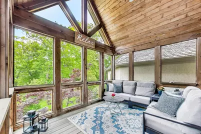 20580 W High Ridge Drive, Kildeer, IL 60047 - Photo 19