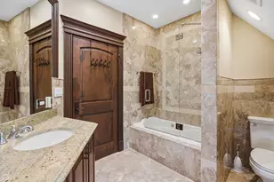 21917 N Wolter Ln, Kildeer, IL 60047 - Photo 35