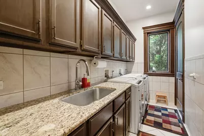 21917 N Wolter Lane, Kildeer, IL 60047 - Photo 19