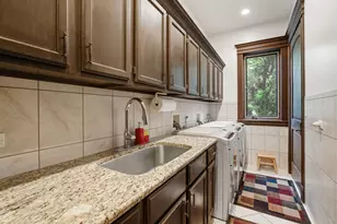 21917 N Wolter Ln, Kildeer, IL 60047 - Photo 19