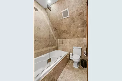21917 N Wolter Lane, Kildeer, IL 60047 - Photo 41