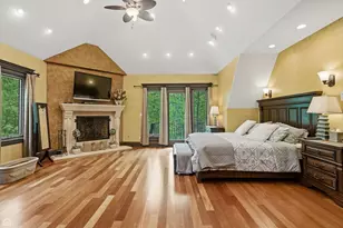 21917 N Wolter Ln, Kildeer, IL 60047 - Photo 25