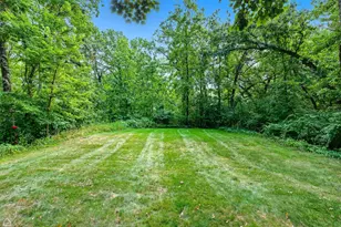 21917 N Wolter Ln, Kildeer, IL 60047 - Photo 53