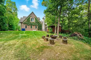 21917 N Wolter Ln, Kildeer, IL 60047 - Photo 49