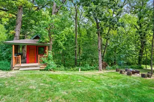 21917 N Wolter Ln, Kildeer, IL 60047 - Photo 51