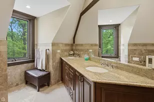 21917 N Wolter Ln, Kildeer, IL 60047 - Photo 35