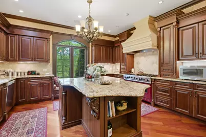 21917 N Wolter Lane, Kildeer, IL 60047 - Photo 15