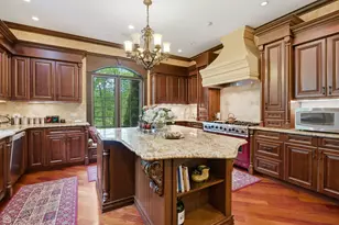 21917 N Wolter Ln, Kildeer, IL 60047 - Photo 15