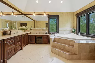 21917 N Wolter Lane, Kildeer, IL 60047 - Photo 29