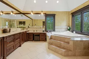 21917 N Wolter Ln, Kildeer, IL 60047 - Photo 29