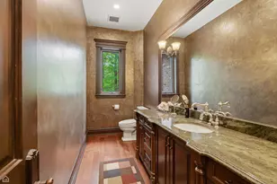 21917 N Wolter Ln, Kildeer, IL 60047 - Photo 23