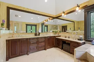 21917 N Wolter Ln, Kildeer, IL 60047 - Photo 27