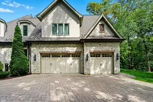21917 N Wolter Ln, Kildeer, IL 60047 - Photo 5
