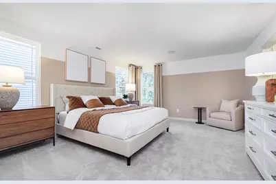 131 Furnas Drive, Batavia, IL 60510 - Photo 17