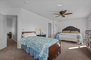 0N119 Dauberman Rd, Elburn, IL 60119 - Photo 15