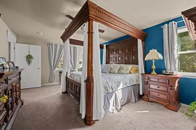 0N119 Dauberman Road, Elburn, IL 60119 - Photo 11