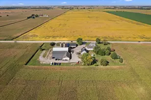 0N119 Dauberman Rd, Elburn, IL 60119 - Photo 25