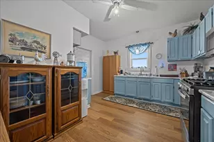 0N119 Dauberman Rd, Elburn, IL 60119 - Photo 37