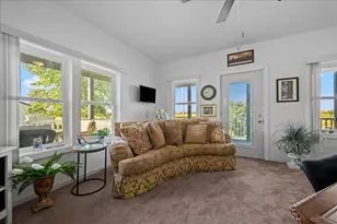 0N119 Dauberman Rd, Elburn, IL 60119 - Photo 33