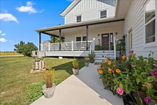 0N119 Dauberman Rd, Elburn, IL 60119 - Photo 29