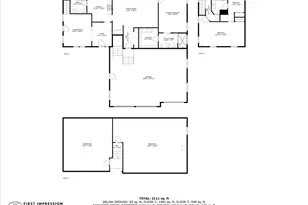 0N119 Dauberman Rd, Elburn, IL 60119 - Photo 41