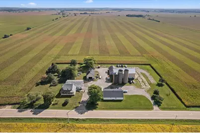 0N119 Dauberman Road, Elburn, IL 60119 - Photo 5