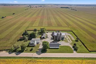 0N119 Dauberman Rd, Elburn, IL 60119 - Photo 5