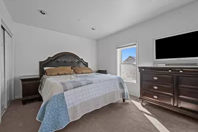 0N119 Dauberman Road, Elburn, IL 60119 - Photo 17