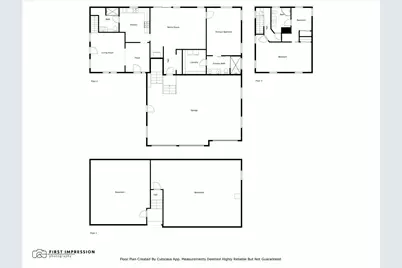 0N119 Dauberman Road, Elburn, IL 60119 - Photo 45