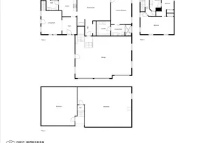 0N119 Dauberman Rd, Elburn, IL 60119 - Photo 45