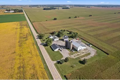 0N119 Dauberman Road, Elburn, IL 60119 - Photo 23